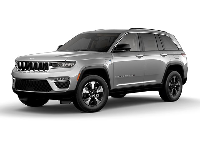 jeep grand cherokee 2022 1C4RJYB69N8726307 image jeep grand cherokee 2022 1C4RJYB69N8726307 image